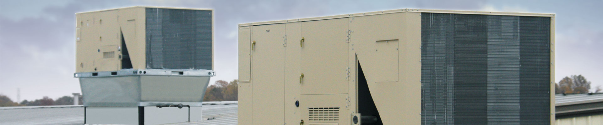 Addison Commercial HVAC Rooftop Unit Addison Rooftop HVAC Unit